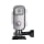 Kamera sportowa SJCAM C100 fioletowa